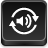 Audio Converter Icon